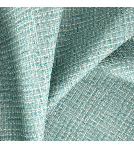 Benchmark 01-Pacific