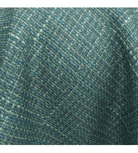 Benchmark 02-Deep Sea