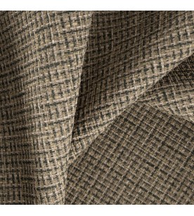 Benchmark 14-Chinchilla