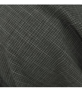 Benchmark 18-Aluminium