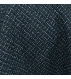 Benchmark 21-Sapphire