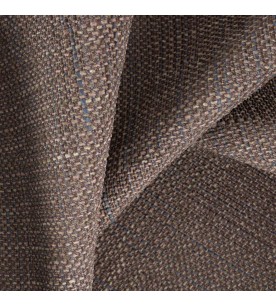 Benchmark 25-Mulberry