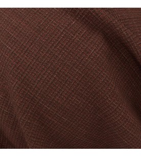 Benchmark 26-Strawberry