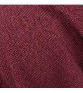 Benchmark 28-Fuchsia