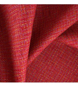 Benchmark 29-Lipstick