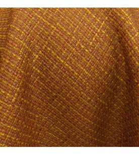 Benchmark 31-Marmalade