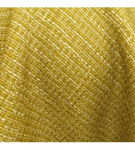 Benchmark 32-Chartreuse