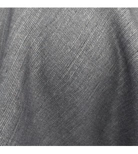 Blanquette Bavaria...