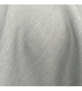 Blanquette Bavaria 03-Dove