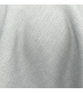 Blanquette Bavaria 04-Mist