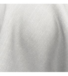 Blanquette Bavaria 05-Winter