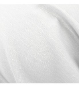 Blanquette Bavaria 06-Swan