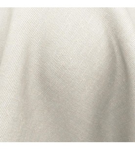 Blanquette Bavaria 07-Ivory