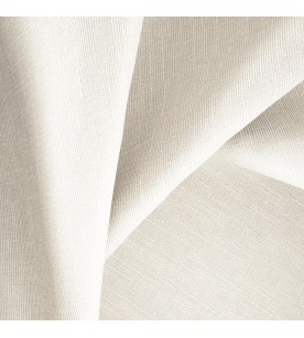 Blanquette Bavaria 08-Sesame