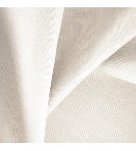 Blanquette Bavaria 09-Nougat