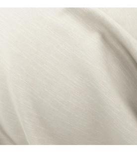 Blanquette Bavaria 10-Sand