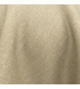 Blanquette Bavaria 11-Seagrass