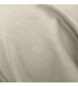 Blanquette Bavaria 12-Fossil