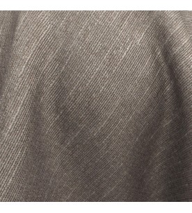 Blanquette Bavaria 13-Otter