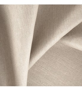 Blanquette Bavaria 14-Dune