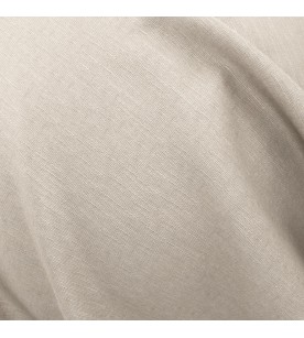 Blanquette Bavaria 15-Earth