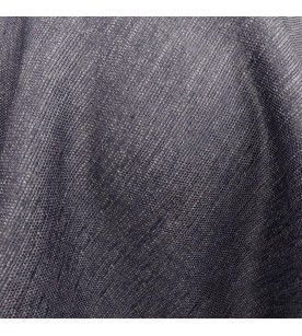 Blanquette Bavaria 17-Plum