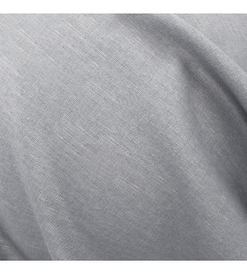 Blanquette Bavaria 18-Cloud