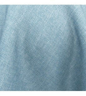 Blanquette Bavaria 19-Aqua