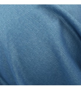 Blanquette Bavaria 20-Cadet