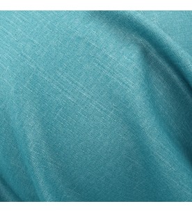 Blanquette Bavaria 23-Scuba