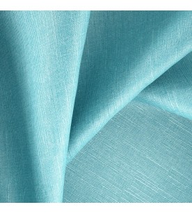 Blanquette Bavaria 24-Pool