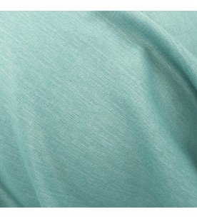 Blanquette Bavaria 25-Reef