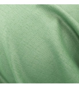 Blanquette Bavaria 26-Leaf