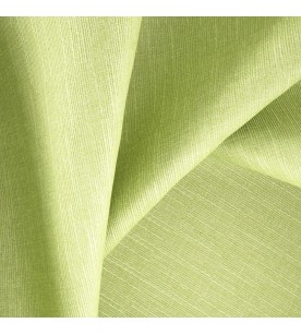 Blanquette Bavaria 27-Lime