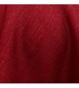 Blanquette Bavaria 30-Cherry