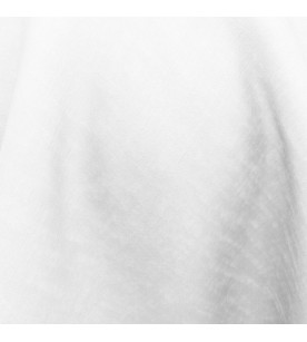 Blanquette Drawstring...