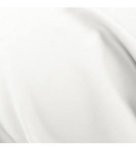 Blanquette Drawstring 02-Cream