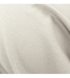 Blanquette Drawstring 04-Linen