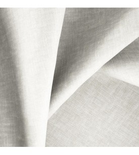 Blanquette Drawstring...