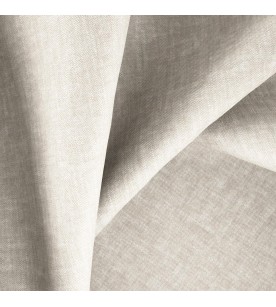 Blanquette Drawstring 06-Dune