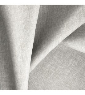 Blanquette Drawstring 07-Mouse