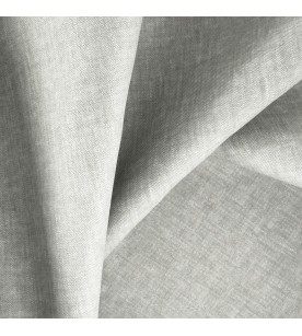 Blanquette Drawstring 08-Shark