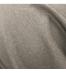 Blanquette Drawstring...