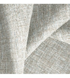 Blanquette Dryland 01-Silver