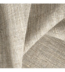 Blanquette Dryland 02-Oyster