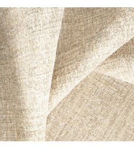 Blanquette Dryland 03-Nougat