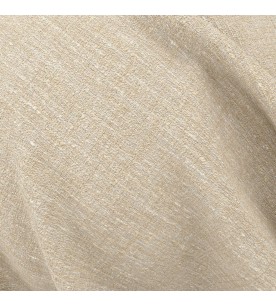 Blanquette Dryland 04-Ivory
