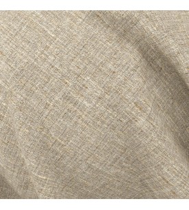 Blanquette Dryland 05-Raffia