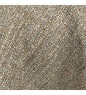 Blanquette Dryland 06-Stucco