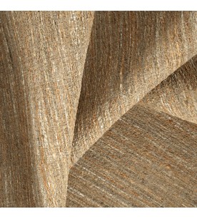 Blanquette Dryland 07-Earth